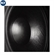 Loa RCF HDL 30-A 12